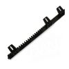 TANDLAT NYLON 22×22 TAU T-ONE