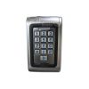 VANDAALBESTENDIGE CODEKLAVIER PP-SAK-AC-001