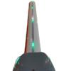 Slagboom-arm verlichting Led-verlichting