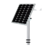 solar-zonnepaneel