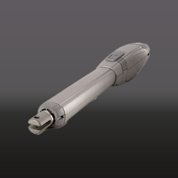 Draaipoortopeners