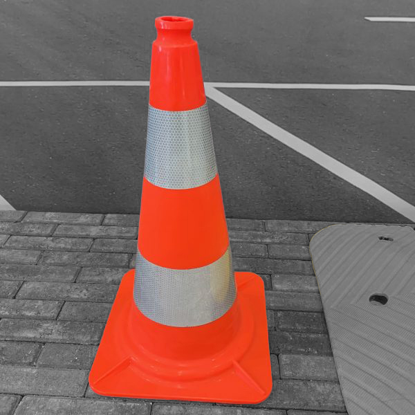 Verkeersveiligheid