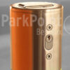 palen-bollards
