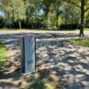 Pitch en Putt Bussloo Pitch en Putt Bussloo