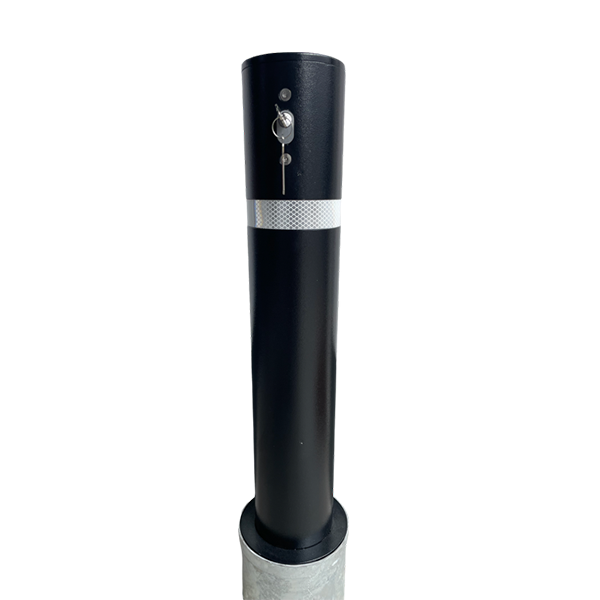 Palen/Bollards