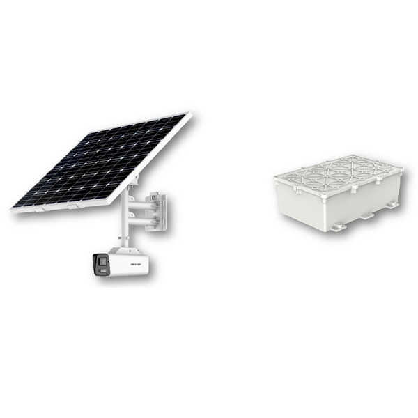 Accu-002