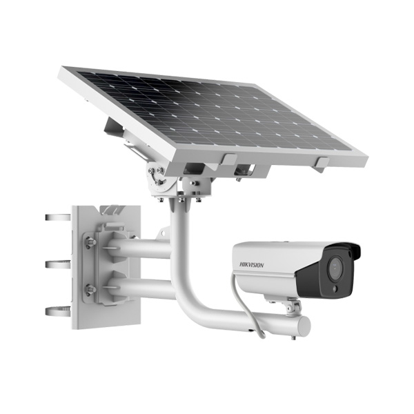 Camera-003