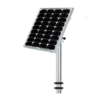 solar paneel solar paneel