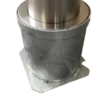 grondpot