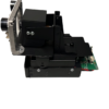 kentekencamera