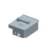 fundatiebox