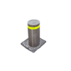 Automatische bollard Bollard