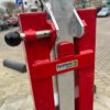 slagboom