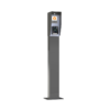 dip&go dip&go