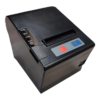 ticketprinter ticketprinter