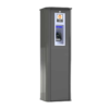 Dip&go met printer Dip&go met printer