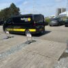 automatische parkeerbeugels automatische parkeerbeugels