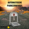 solar paneel (1) solar paneel (1)
