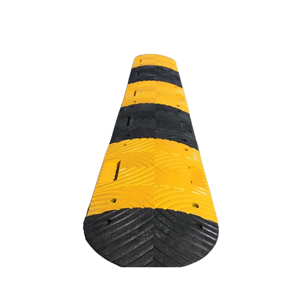 Verkeersdrempels