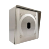 intratone opbouwbehuizing intratone opbouwbehuizing