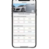 open app open app