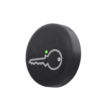 Proximity-reader-round_render_right-993×1024