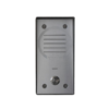 intercom intercom
