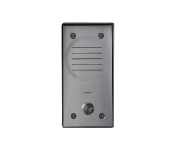 intercom intercom