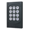 GSM-code