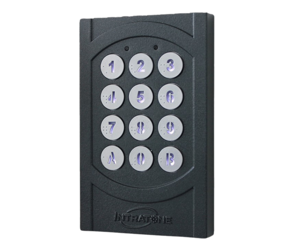 GSM-code