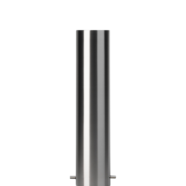 Verkeerspalen / Bollard