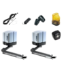 Kit-motor Kit-motor