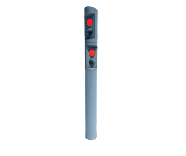 Ontwerp-zonder-titel-2025-10-06T092221.892