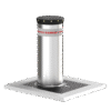 FADINI TALOS – Ø275MM