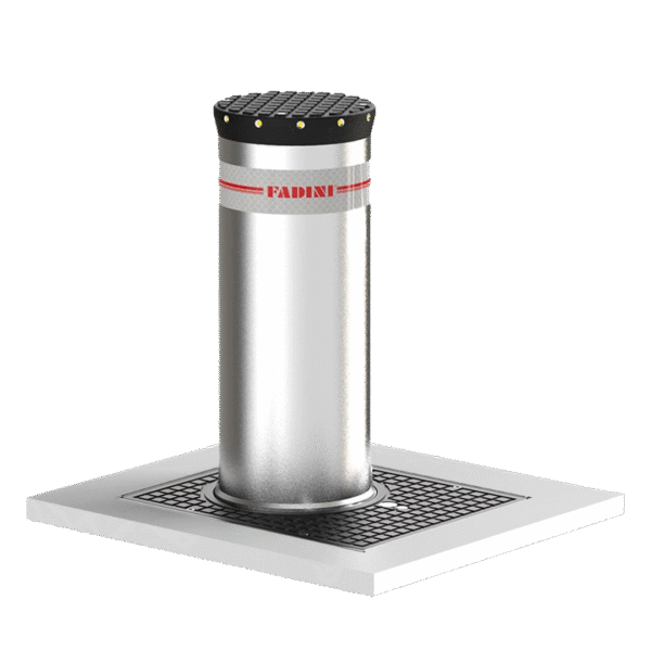 FADINI TALOS – Ø275MM