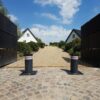 Fadini-VIGILO-hydraulische-bollard-Verkeerspaal-O200mm-Wanddikte-4mm-sfeer-3-min
