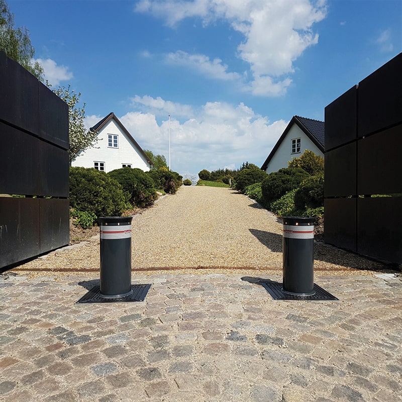 Fadini-VIGILO-hydraulische-bollard-Verkeerspaal-O200mm-Wanddikte-4mm-sfeer-3-min
