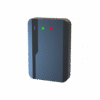 Ax4 radar Ax4 radar
