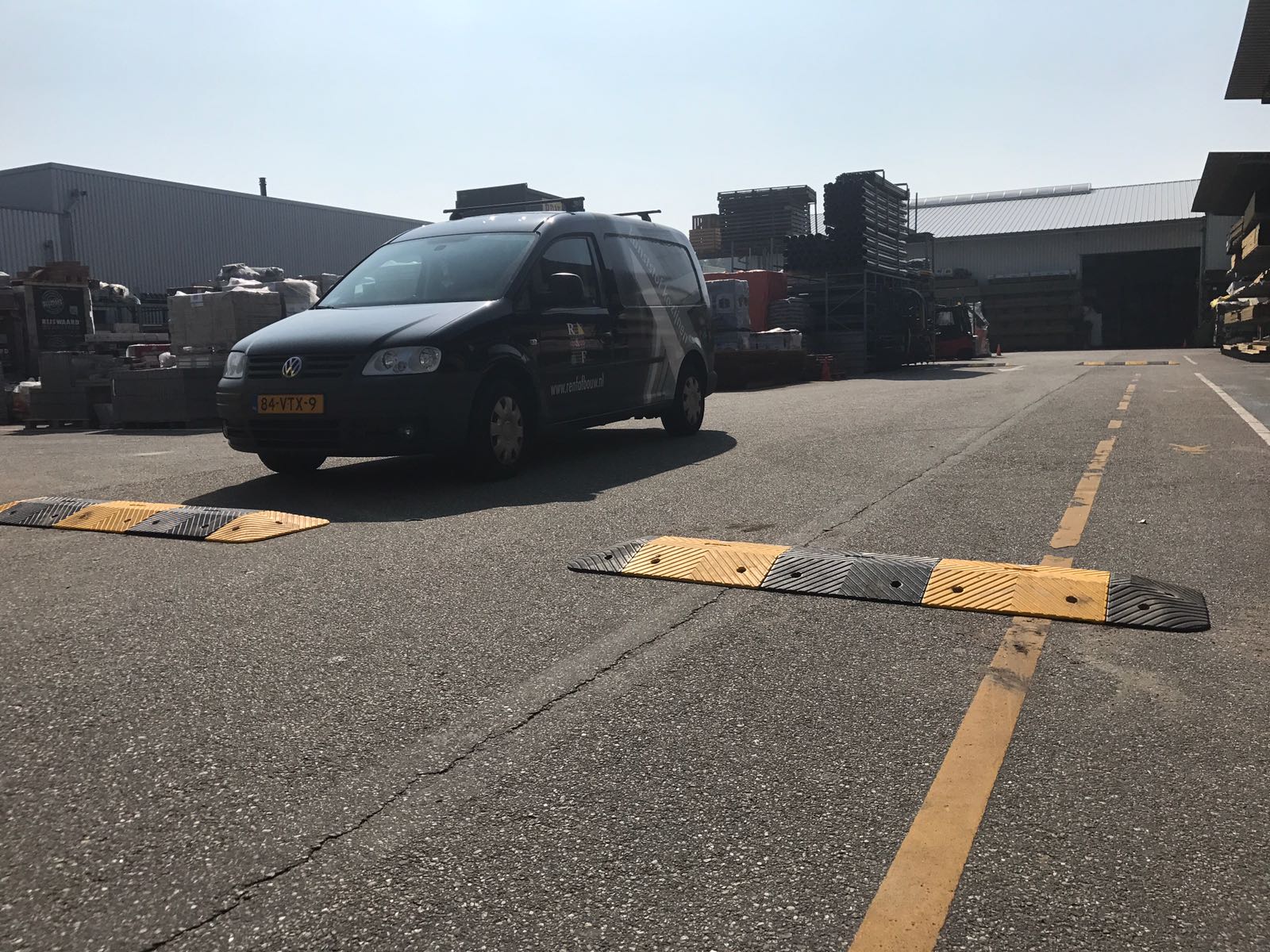 Drempels BMN Bouwmaterialen_2 Drempels BMN Bouwmaterialen_2