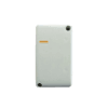 GSM module-Vrijstaand GSM module-Vrijstaand