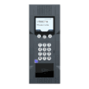 Video intercom van ParkPoint Video intercom