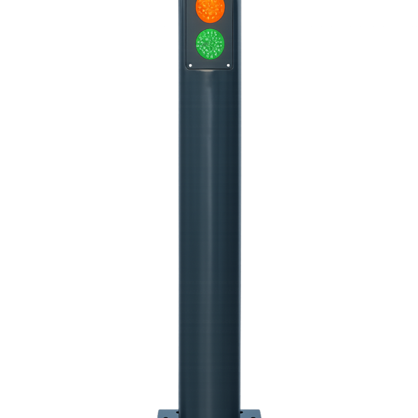 Stoplicht