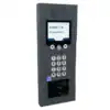 intratone video intercom intratone video intercom