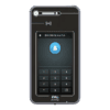 Pal video intercom | ParkPoint Pal video intercom | ParkPoint