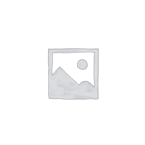 placeholder Plaatshouder